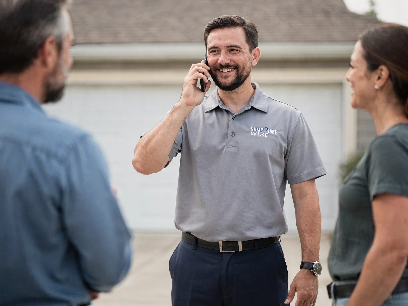 Water Heater Repair North Kingsville, OH FAQs